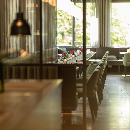 Parkhotel Schmid Adelsried Bagian luar foto