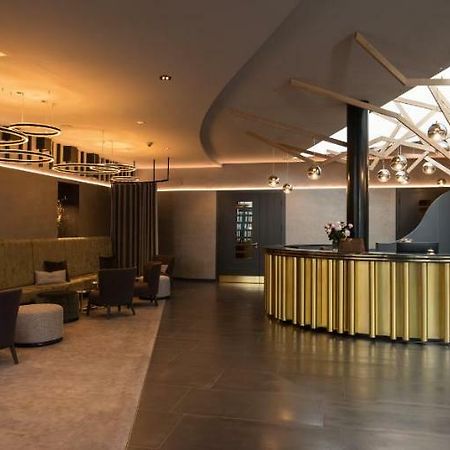 Parkhotel Schmid Adelsried Bagian luar foto