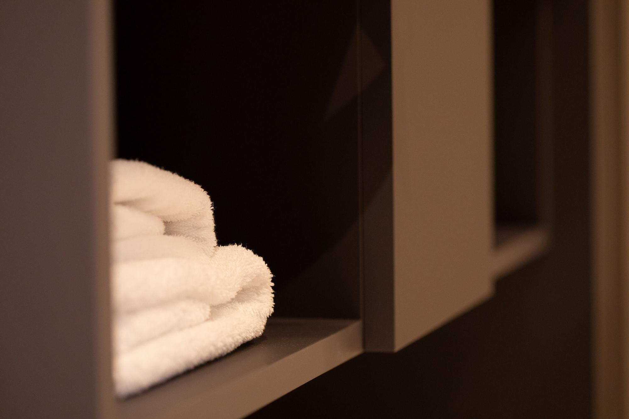 Parkhotel Schmid Adelsried Bagian luar foto