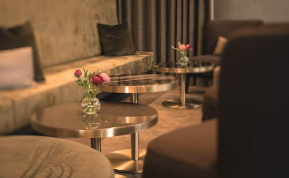 Parkhotel Schmid Adelsried Bagian luar foto