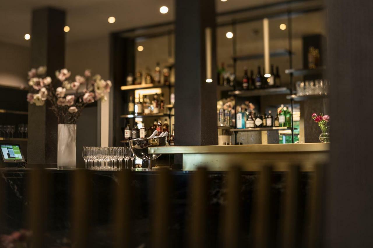 Parkhotel Schmid Adelsried Bagian luar foto